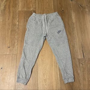 Nike Sportswear Men’s Joggers